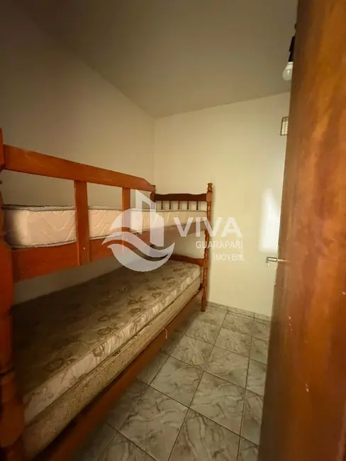 Foto 7 de Apartamento com 2 quartos à venda, 75m2 em Praia do Morro, Guarapari - ES