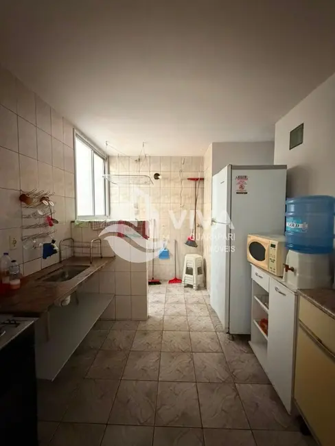 Foto 3 de Apartamento com 2 quartos à venda, 75m2 em Praia do Morro, Guarapari - ES