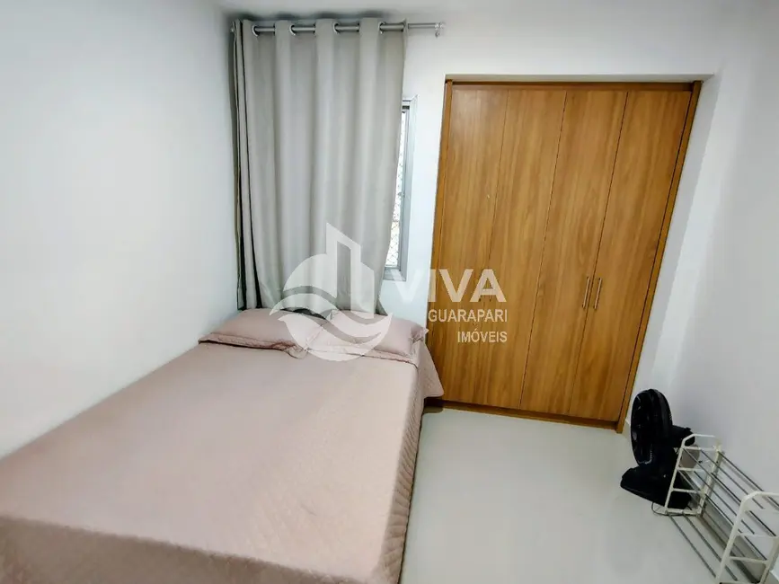 Apartamento com 2 quartos à venda, 65m2 em Praia do Morro, Guarapari - ES - imagem 4 Foto 4 de Apartamento com 2 quartos à venda, 65m2 em Praia do Morro, Guarapari - ES