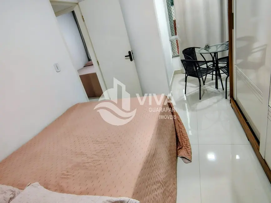 Apartamento com 2 quartos à venda, 65m2 em Praia do Morro, Guarapari - ES - imagem 9 Foto 9 de Apartamento com 2 quartos à venda, 65m2 em Praia do Morro, Guarapari - ES
