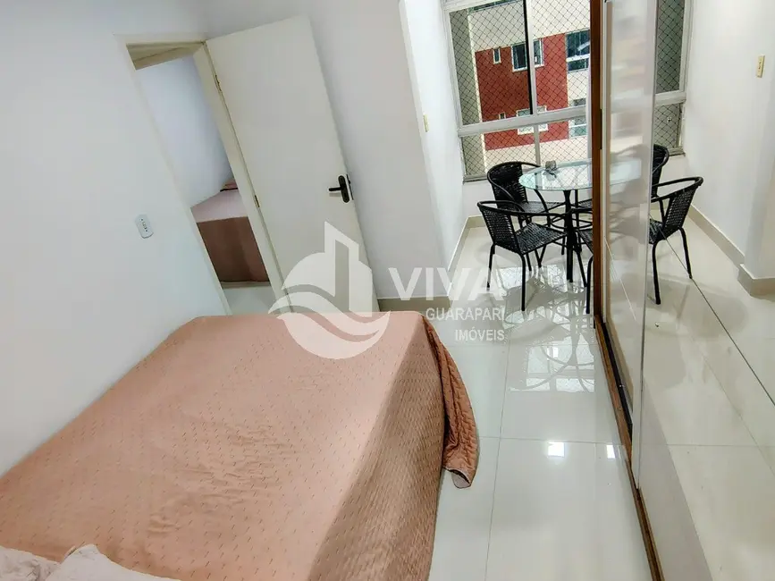 Apartamento com 2 quartos à venda, 65m2 em Praia do Morro, Guarapari - ES - imagem 6 Foto 6 de Apartamento com 2 quartos à venda, 65m2 em Praia do Morro, Guarapari - ES