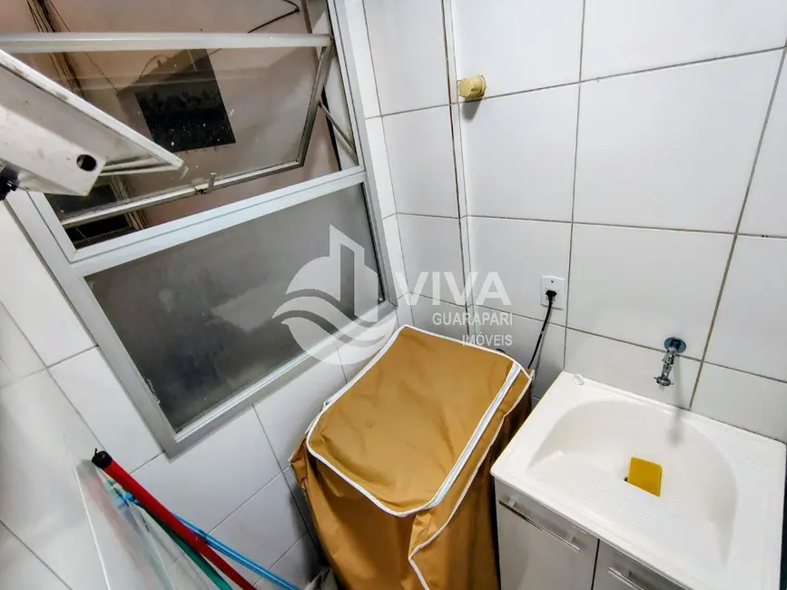 Apartamento com 2 quartos à venda, 65m2 em Praia do Morro, Guarapari - ES - imagem 5 Foto 5 de Apartamento com 2 quartos à venda, 65m2 em Praia do Morro, Guarapari - ES