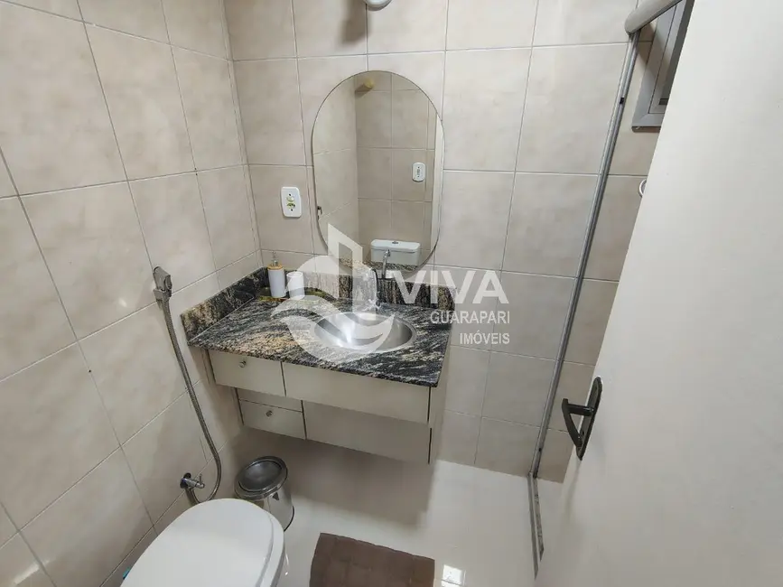 Apartamento com 2 quartos à venda, 65m2 em Praia do Morro, Guarapari - ES - imagem 7 Foto 7 de Apartamento com 2 quartos à venda, 65m2 em Praia do Morro, Guarapari - ES