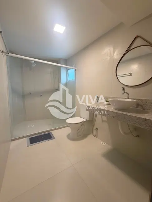 Foto 6 de Apartamento com 2 quartos à venda, 80m2 em Centro, Guarapari - ES