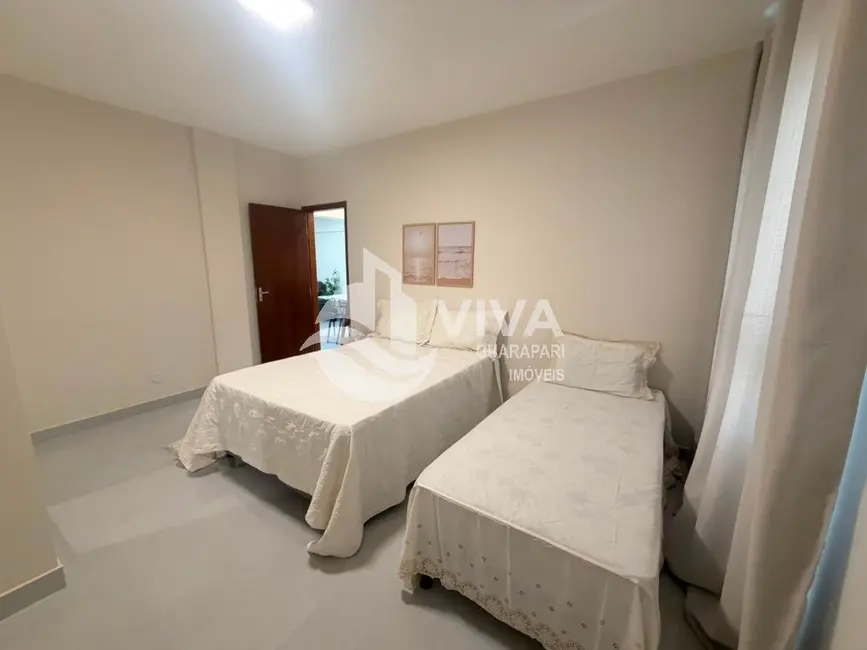 Foto 9 de Apartamento com 2 quartos à venda, 80m2 em Centro, Guarapari - ES
