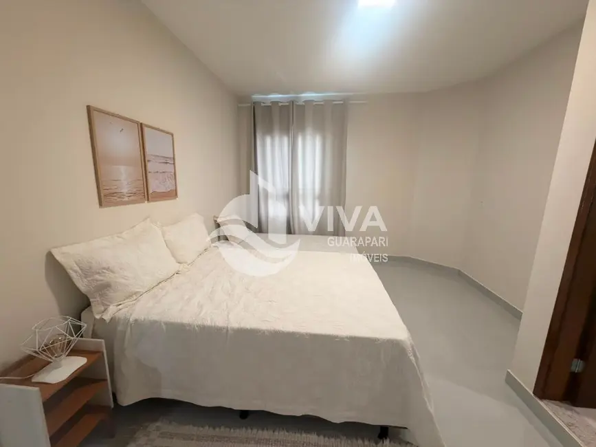 Foto 7 de Apartamento com 2 quartos à venda, 80m2 em Centro, Guarapari - ES