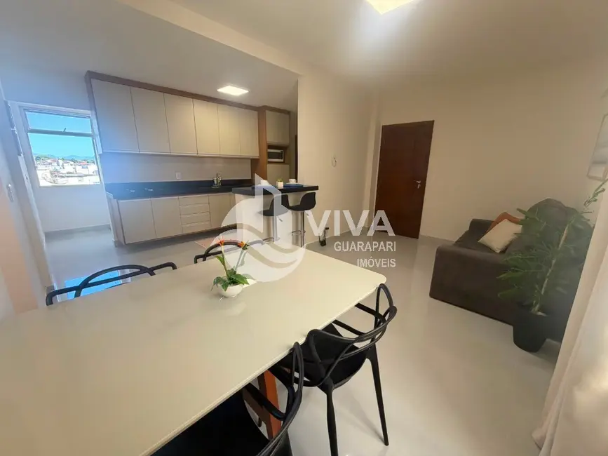 Foto 2 de Apartamento com 2 quartos à venda, 80m2 em Centro, Guarapari - ES