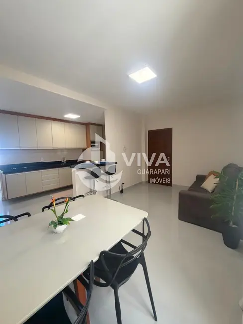 Foto 3 de Apartamento com 2 quartos à venda, 80m2 em Centro, Guarapari - ES