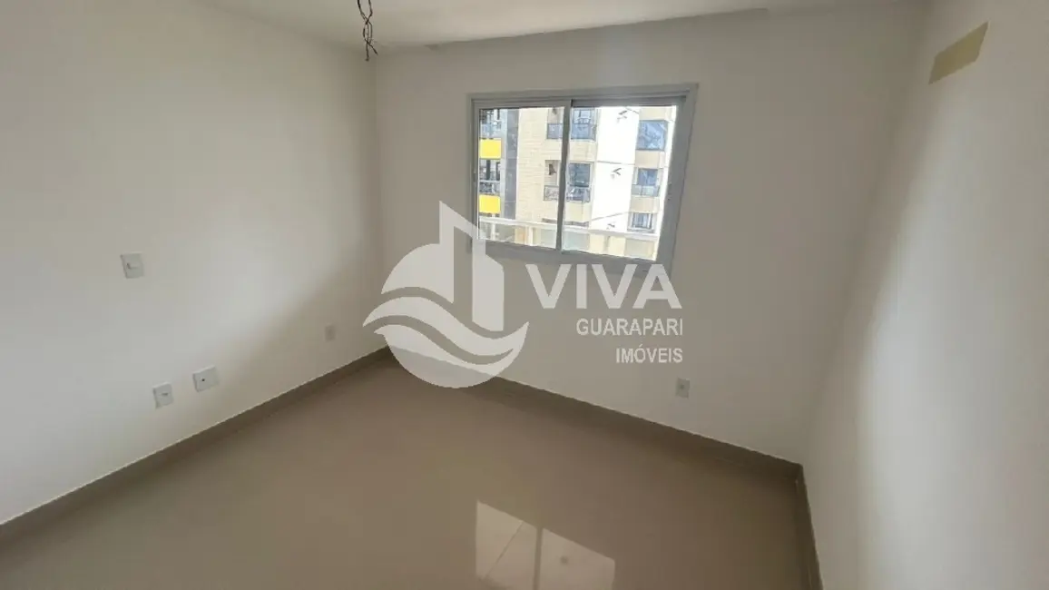 Foto 6 de Apartamento com 2 quartos à venda, 77m2 em Praia do Morro, Guarapari - ES