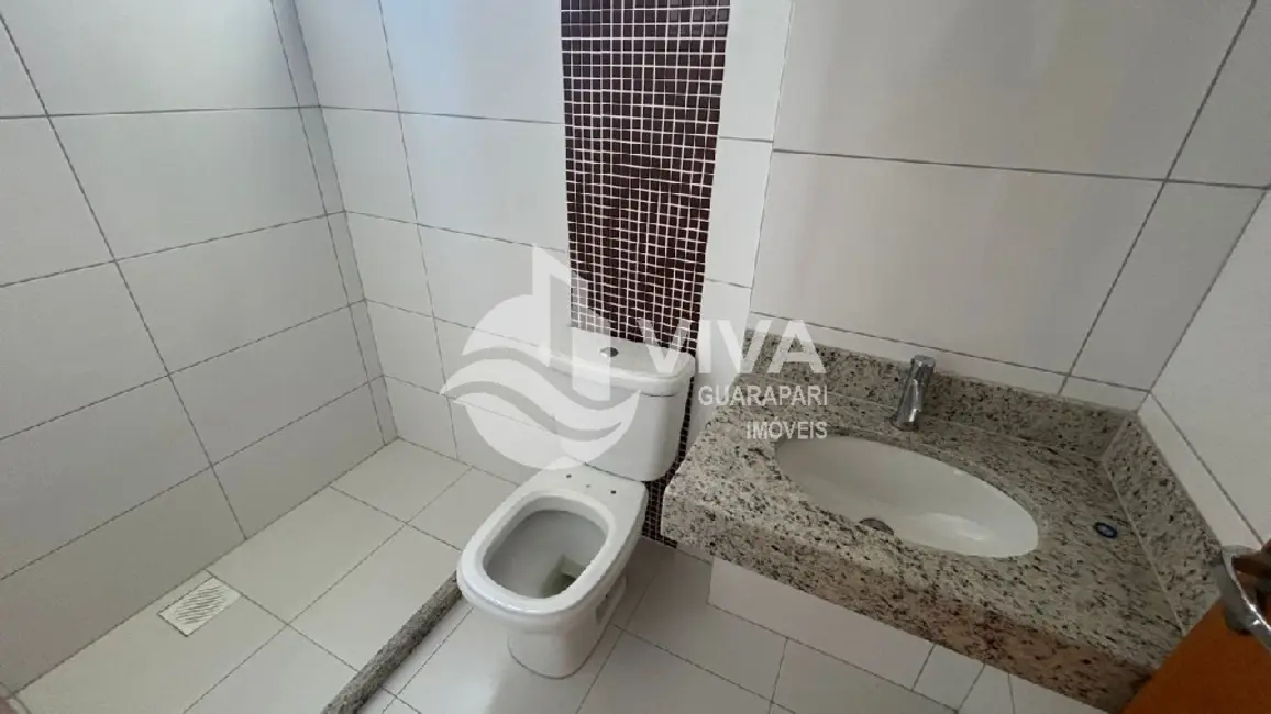 Foto 9 de Apartamento com 2 quartos à venda, 77m2 em Praia do Morro, Guarapari - ES