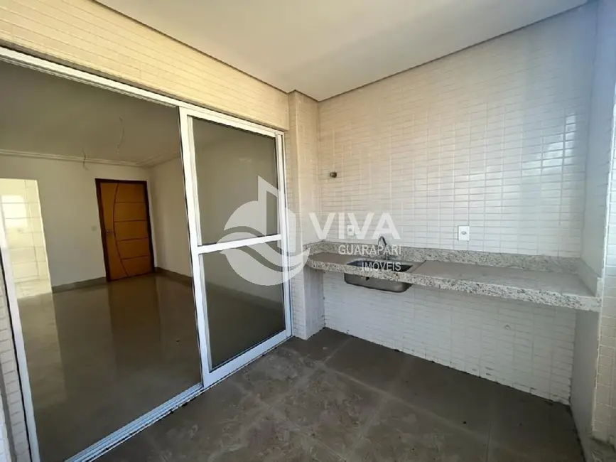 Foto 4 de Apartamento com 2 quartos à venda, 77m2 em Praia do Morro, Guarapari - ES
