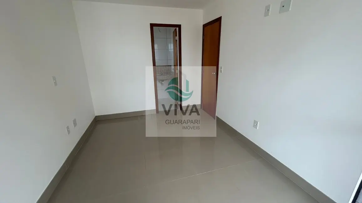 Apartamento com 2 quartos à venda, 77m2 em Praia do Morro, Guarapari - ES - imagem 8 Foto 8 de Apartamento com 2 quartos à venda, 77m2 em Praia do Morro, Guarapari - ES