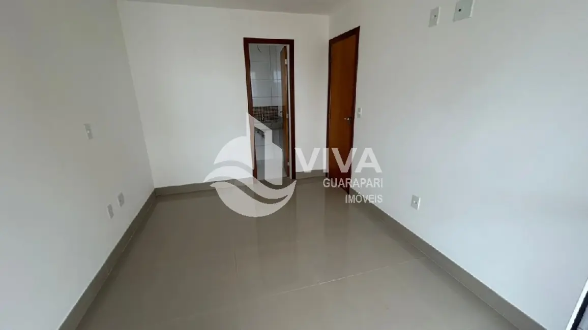 Foto 8 de Apartamento com 2 quartos à venda, 77m2 em Praia do Morro, Guarapari - ES