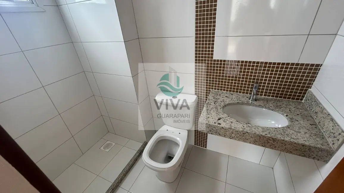 Apartamento com 2 quartos à venda, 77m2 em Praia do Morro, Guarapari - ES - imagem 7 Foto 7 de Apartamento com 2 quartos à venda, 77m2 em Praia do Morro, Guarapari - ES