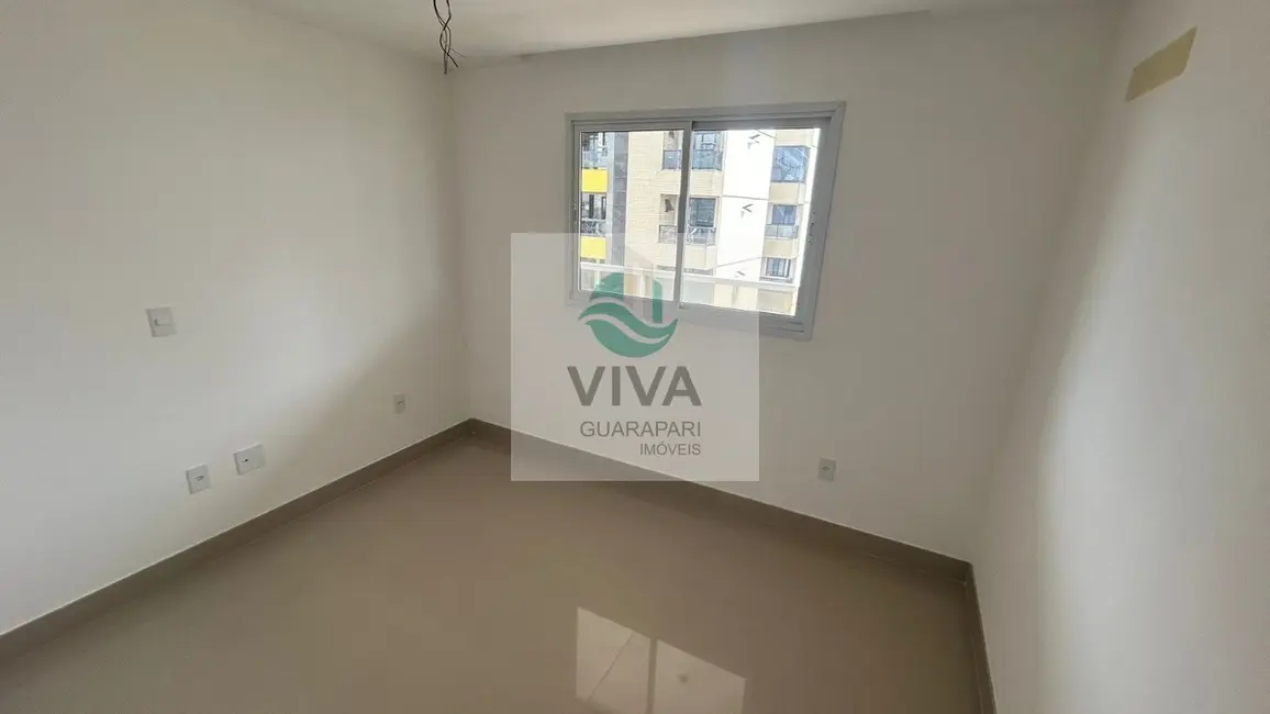 Apartamento com 2 quartos à venda, 77m2 em Praia do Morro, Guarapari - ES - imagem 6 Foto 6 de Apartamento com 2 quartos à venda, 77m2 em Praia do Morro, Guarapari - ES