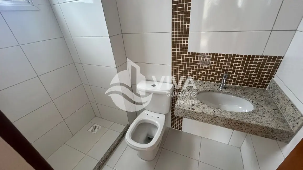 Foto 7 de Apartamento com 2 quartos à venda, 77m2 em Praia do Morro, Guarapari - ES