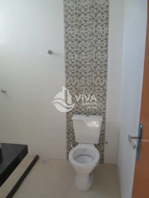 Foto 5 de Casa com 2 quartos à venda, 75m2 em Guarapari - ES