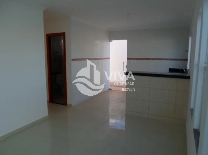 Foto 4 de Casa com 2 quartos à venda, 75m2 em Guarapari - ES