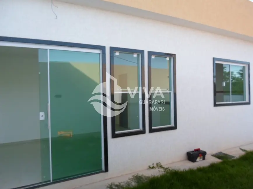 Foto 8 de Casa com 2 quartos à venda, 75m2 em Guarapari - ES