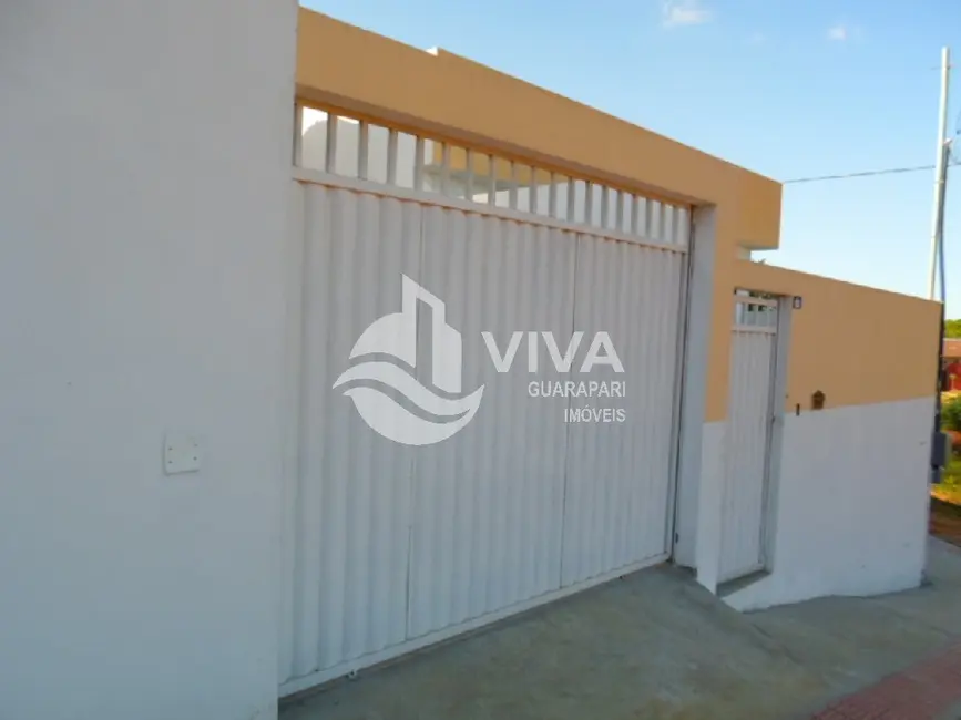 Foto 10 de Casa com 2 quartos à venda, 75m2 em Guarapari - ES
