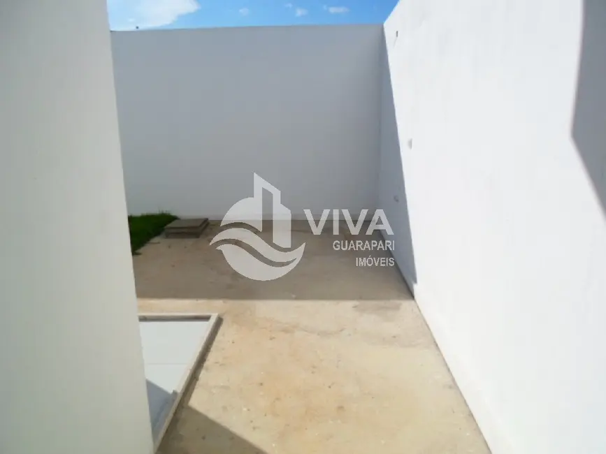 Foto 9 de Casa com 2 quartos à venda, 75m2 em Guarapari - ES