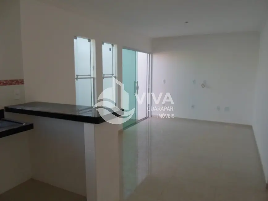Foto 3 de Casa com 2 quartos à venda, 75m2 em Guarapari - ES