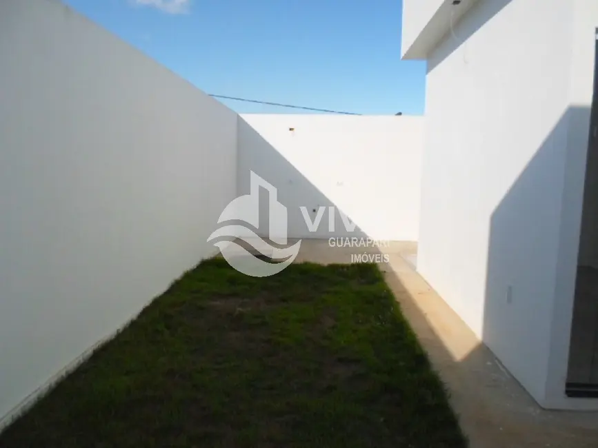 Foto 7 de Casa com 2 quartos à venda, 75m2 em Guarapari - ES
