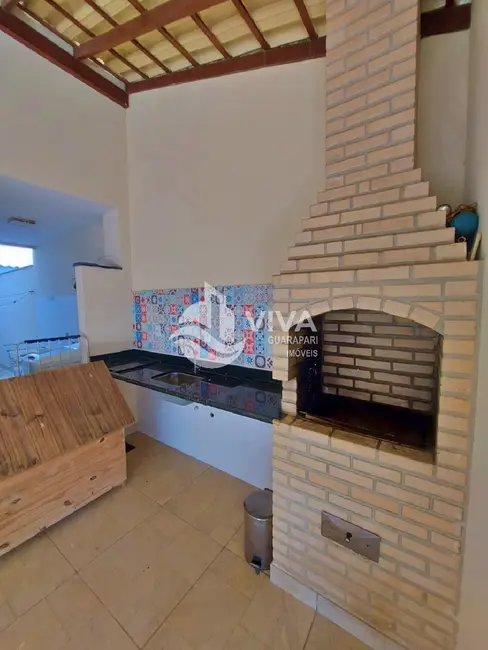 Foto 45 de Casa com 3 quartos à venda, 160m2 em Itapebussu, Guarapari - ES