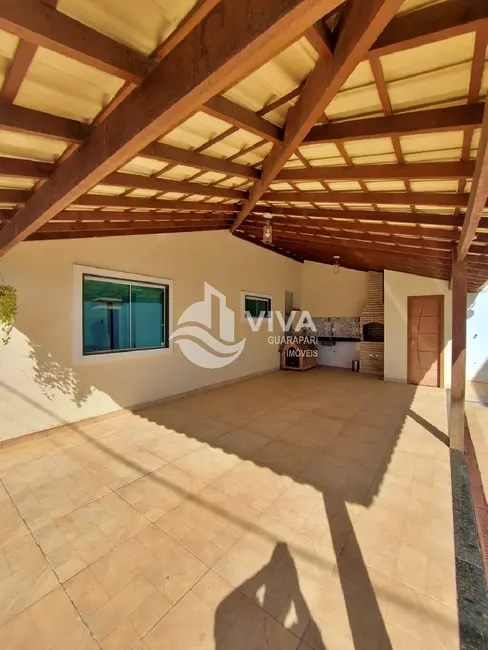 Casa com 3 quartos à venda, 160m2 em Itapebussu, Guarapari - ES - imagem 8 Foto 8 de Casa com 3 quartos à venda, 160m2 em Itapebussu, Guarapari - ES