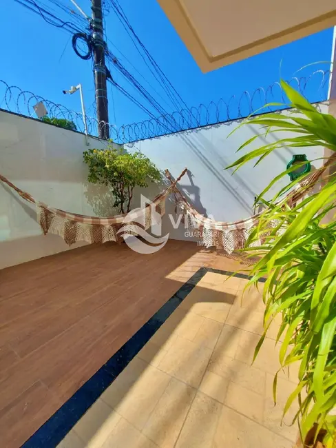 Foto 16 de Casa com 3 quartos à venda, 160m2 em Itapebussu, Guarapari - ES