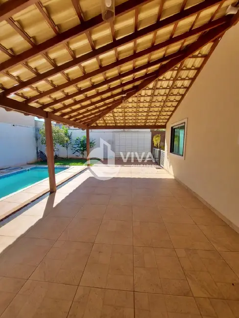 Foto 46 de Casa com 3 quartos à venda, 160m2 em Itapebussu, Guarapari - ES