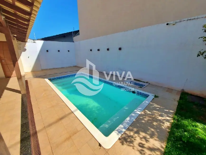 Foto 20 de Casa com 3 quartos à venda, 160m2 em Itapebussu, Guarapari - ES