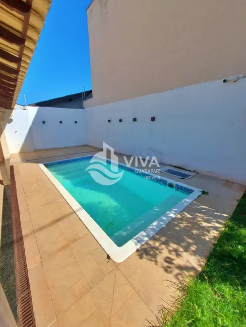 Foto 21 de Casa com 3 quartos à venda, 160m2 em Itapebussu, Guarapari - ES