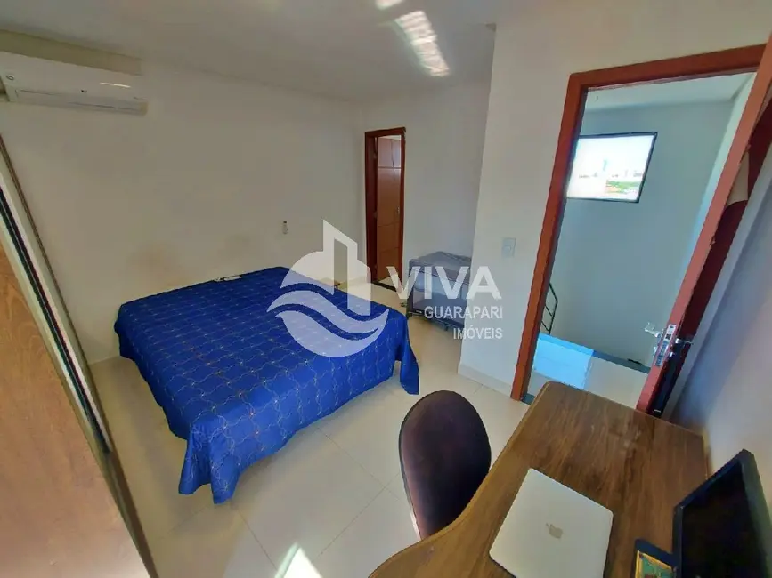 Foto 40 de Casa com 3 quartos à venda, 160m2 em Itapebussu, Guarapari - ES