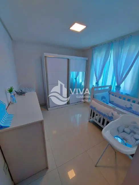 Foto 36 de Casa com 3 quartos à venda, 160m2 em Itapebussu, Guarapari - ES