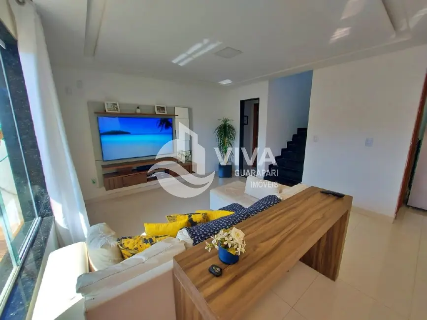 Foto 29 de Casa com 3 quartos à venda, 160m2 em Itapebussu, Guarapari - ES
