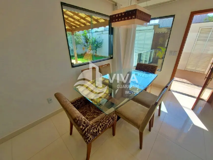 Foto 23 de Casa com 3 quartos à venda, 160m2 em Itapebussu, Guarapari - ES