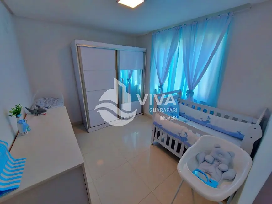 Foto 35 de Casa com 3 quartos à venda, 160m2 em Itapebussu, Guarapari - ES