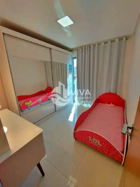 Foto 38 de Casa com 3 quartos à venda, 160m2 em Itapebussu, Guarapari - ES