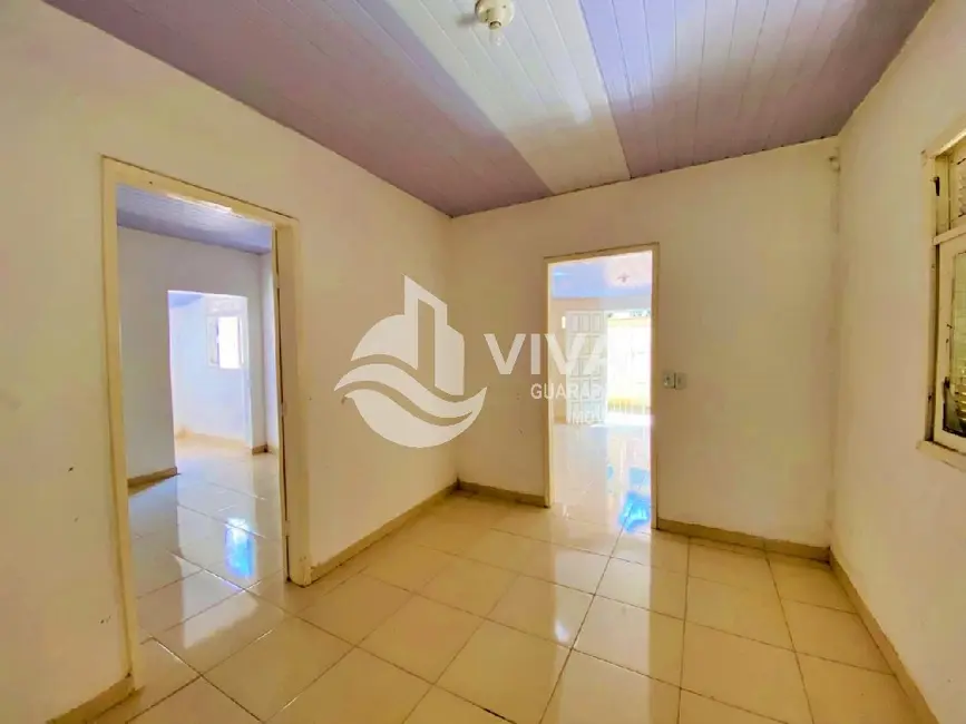 Foto 8 de Chácara com 2 quartos à venda e para alugar, 1527m2 em Guarapari - ES