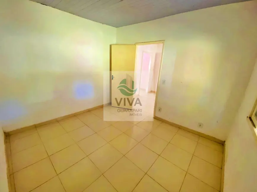 Chácara com 2 quartos à venda e para alugar, 1527m2 em Guarapari - ES - imagem 7 Foto 7 de Chácara com 2 quartos à venda e para alugar, 1527m2 em Guarapari - ES