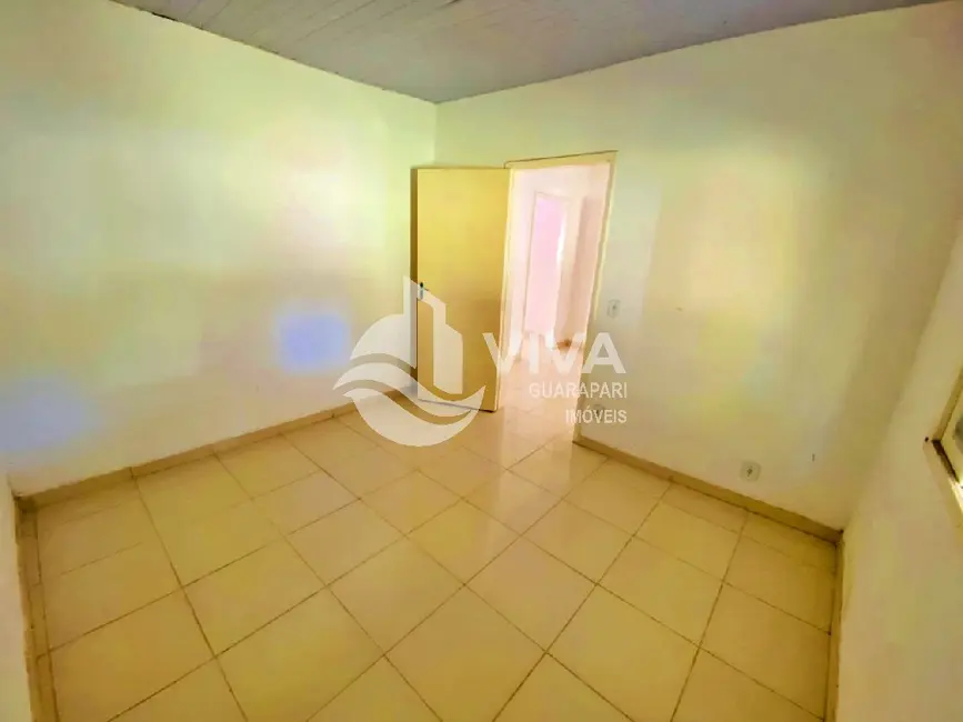 Foto 7 de Chácara com 2 quartos à venda e para alugar, 1527m2 em Guarapari - ES