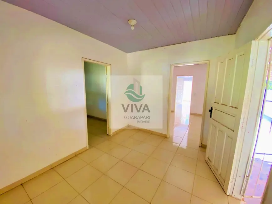 Chácara com 2 quartos à venda e para alugar, 1527m2 em Guarapari - ES - imagem 6 Foto 6 de Chácara com 2 quartos à venda e para alugar, 1527m2 em Guarapari - ES