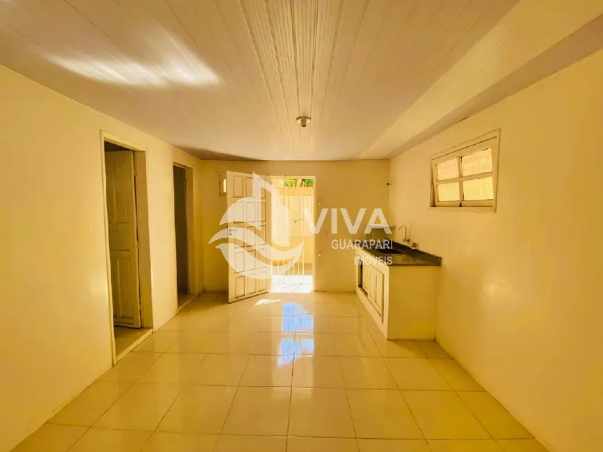 Foto 5 de Chácara com 2 quartos à venda e para alugar, 1527m2 em Guarapari - ES