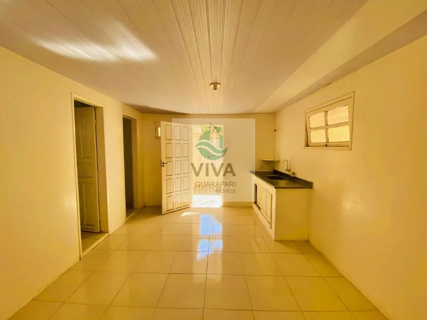 Chácara com 2 quartos à venda e para alugar, 1527m2 em Guarapari - ES - imagem 5 Foto 5 de Chácara com 2 quartos à venda e para alugar, 1527m2 em Guarapari - ES