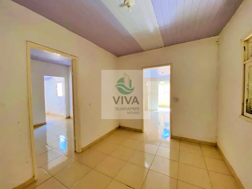 Chácara com 2 quartos à venda e para alugar, 1527m2 em Guarapari - ES - imagem 8 Foto 8 de Chácara com 2 quartos à venda e para alugar, 1527m2 em Guarapari - ES