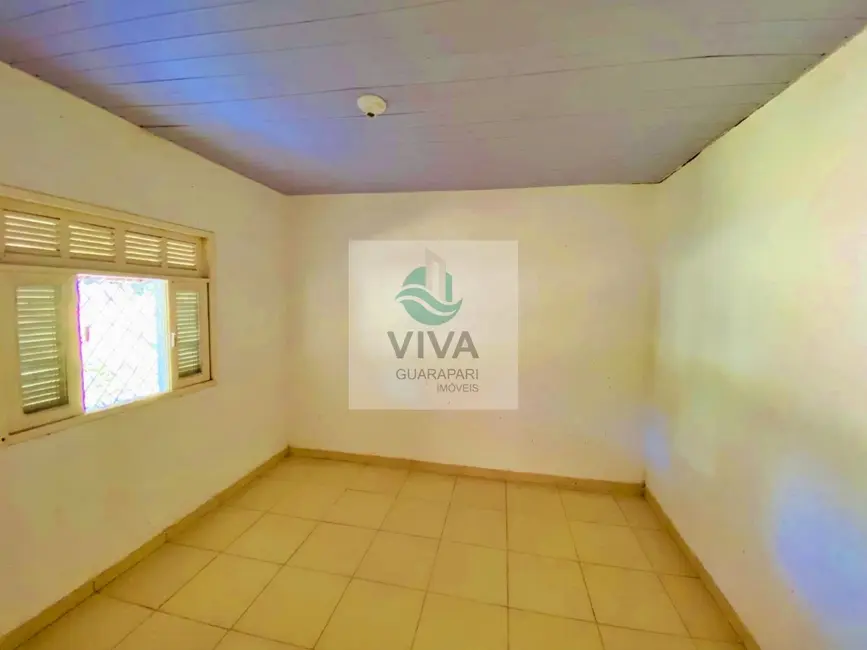 Chácara com 2 quartos à venda e para alugar, 1527m2 em Guarapari - ES - imagem 9 Foto 9 de Chácara com 2 quartos à venda e para alugar, 1527m2 em Guarapari - ES
