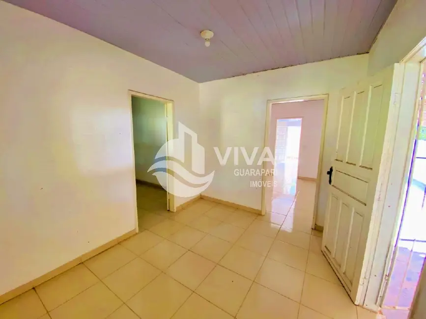 Foto 6 de Chácara com 2 quartos à venda e para alugar, 1527m2 em Guarapari - ES