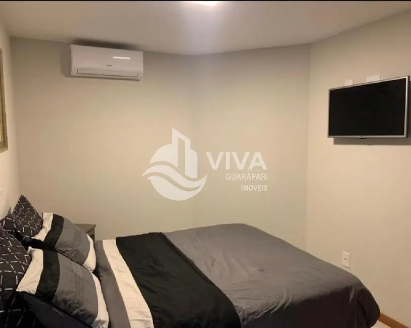 Foto 7 de Apartamento com 3 quartos à venda, 111m2 em Praia do Morro, Guarapari - ES