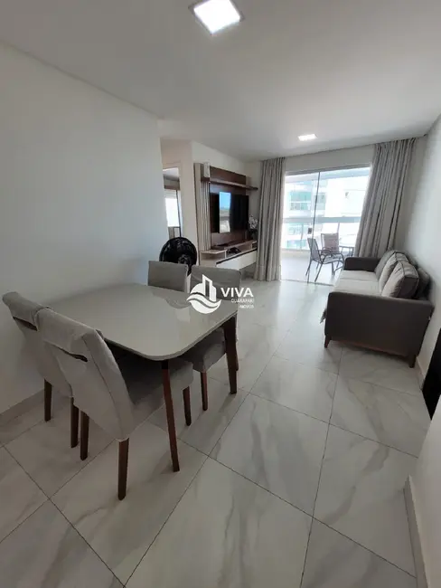 Apartamento com 3 quartos à venda, 90m2 em Praia do Morro, Guarapari - ES - imagem 6 Foto 6 de Apartamento com 3 quartos à venda, 90m2 em Praia do Morro, Guarapari - ES